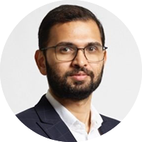 Secratariat Member Image