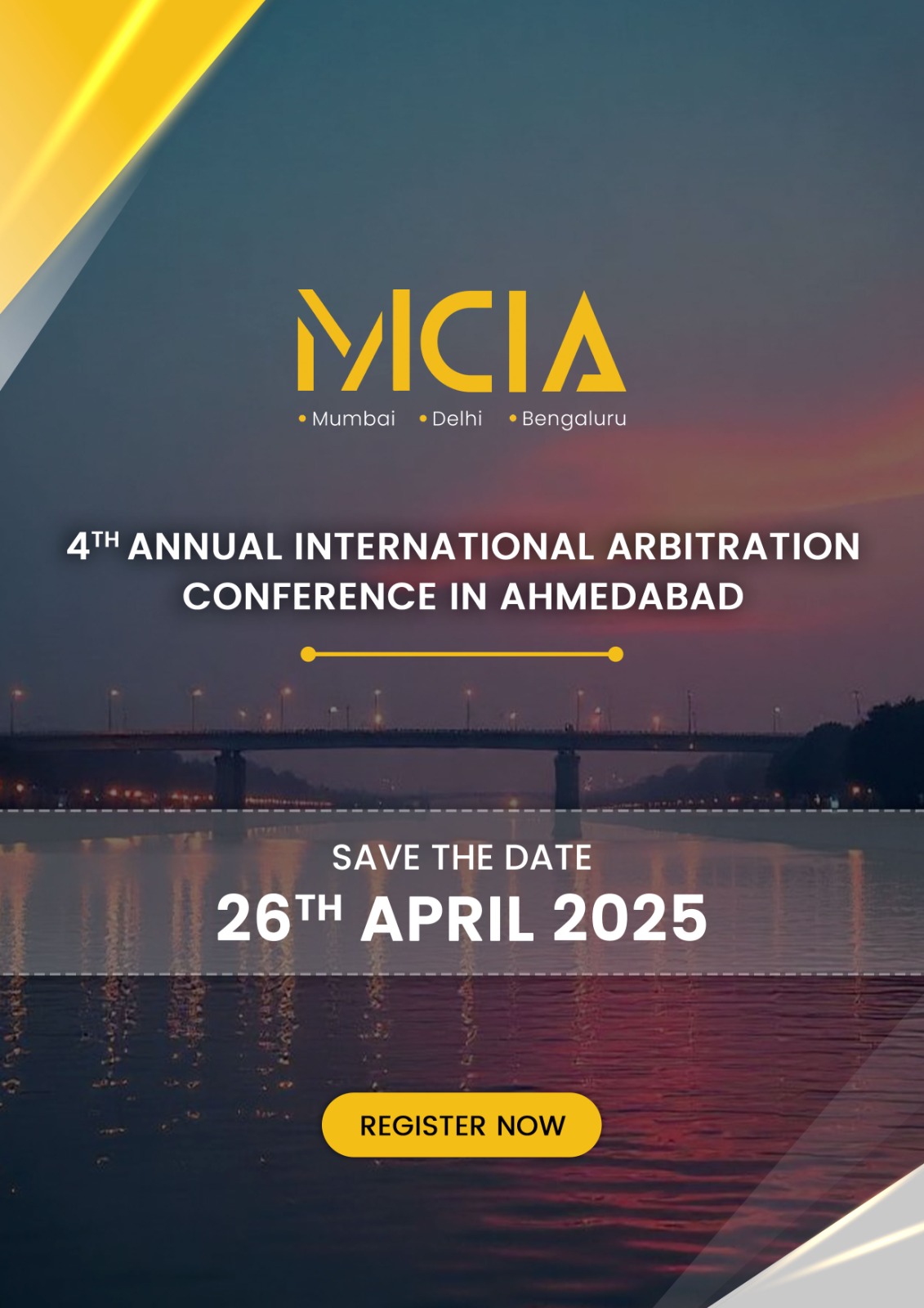 mcia-flyer-ahmedabad-event